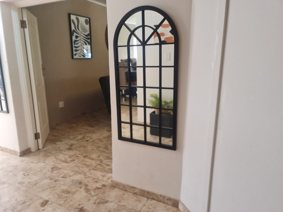 4 Bedroom Property for Sale in Safari Gardens North West
